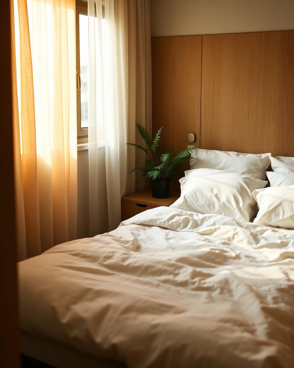 The Recovery Environment